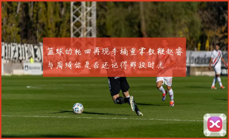 篮球的轮回再现李楠重掌教鞭赵睿与周琦你是否还记得那段时光